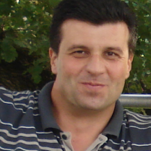 Davor-Covic-dipl.-ing.-riznicar Davor Čović, dipl. Ing. - rizničar