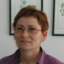 Prof.-dr.-sc.-Klara-Baric Izv. prof. dr. sc. Klara Barić