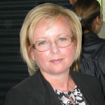 Prof. dr. sc. Renata Bažok