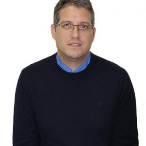 Izv. prof. dr. sc. Darko Vončina Izv. prof. dr. sc. Darko Vončina